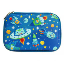 Children Cartoon Pencil Cases Kids Pencil Case